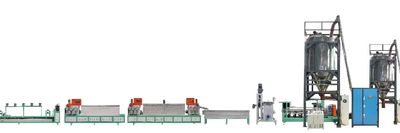 الصين Shenzhen Yong Xing Zhan Xing Technology Co,. Ltd. ملف الشركة