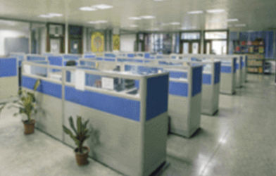 الصين Shenzhen Yong Xing Zhan Xing Technology Co,. Ltd. ملف الشركة