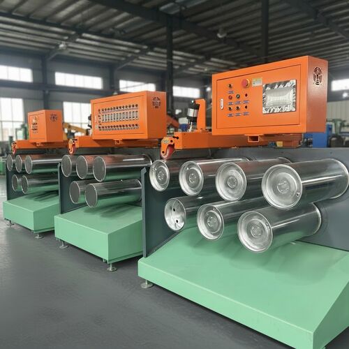 أخبار الشركة الأخيرة عن تحميل لقطة مباشرة. أقف وفياً لوعودي وأبحر نحو النصر.