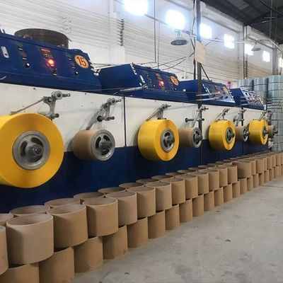 سعر جيد نصف أوتوماتيكي محطة مزدوجة PP ربط الشريط آلة التلف الانترنت