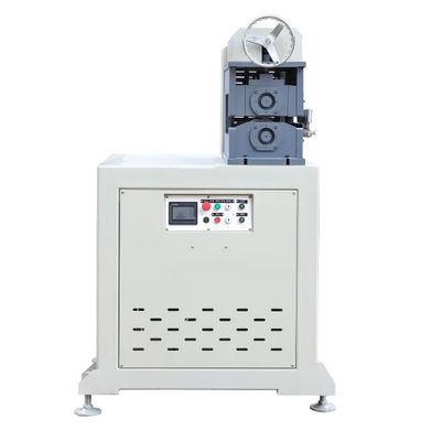 سعر جيد Durable Packing PP Strapping Tape Production Line for Secure Industrial Bundling الانترنت