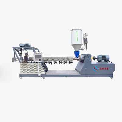 سعر جيد Fully Automatic PP Strap Band Extrusion Line 60KW 20000kg الانترنت