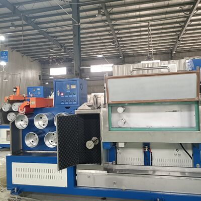 سعر جيد 250kg/h خط إنتاج آلة صنع الشريط PP الحزام البلاستيكي البولي بروبيلين إعادة تدوير الشريط آلة التطويق التلقائية الانترنت