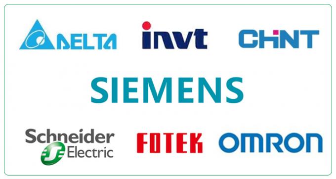 خط إنتاج الشرائط البلاستيكية PP المقاومة للتآكل 7