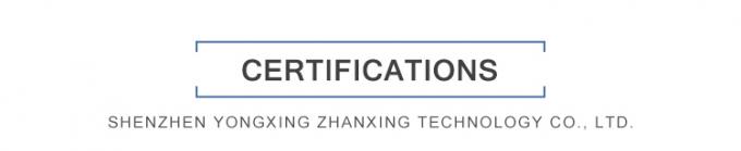 خط إنتاج الشرائط البلاستيكية PP المقاومة للتآكل 13