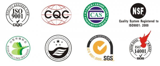 خط إنتاج الشرائط البلاستيكية PP المقاومة للتآكل 15