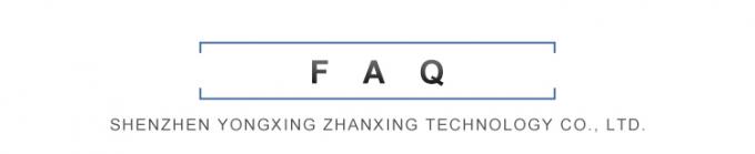 خط إنتاج الشرائط البلاستيكية PP المقاومة للتآكل 19