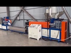 pp واحد المسمار 2 أشرطة مربع الكرتون أشرطة صناعة حزمة