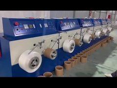 Manul PP محول حزام التعبئة