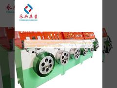 بكرة ربط PET قابلة للتعديل لثبات عالٍ وقطر داخلي يصل إلى 400 ملم